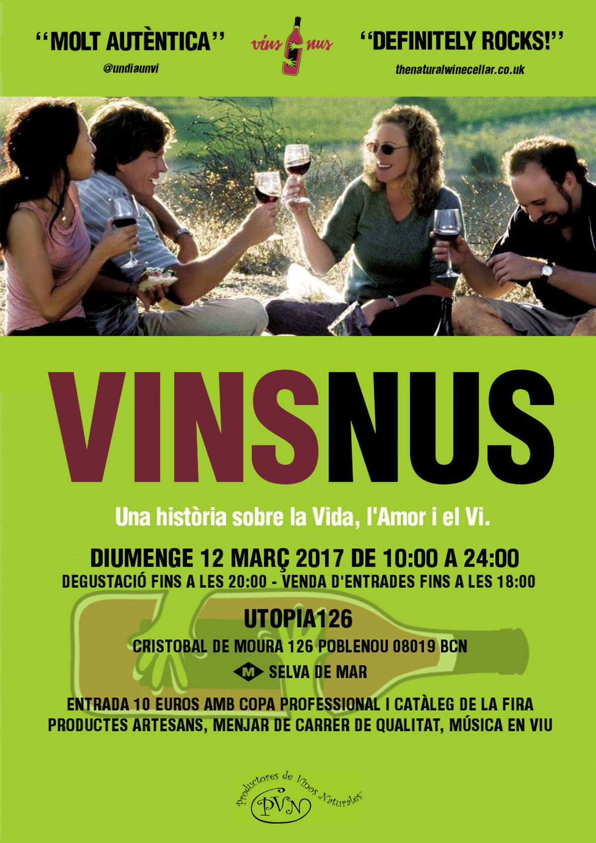 vins_nus_2017_1200
