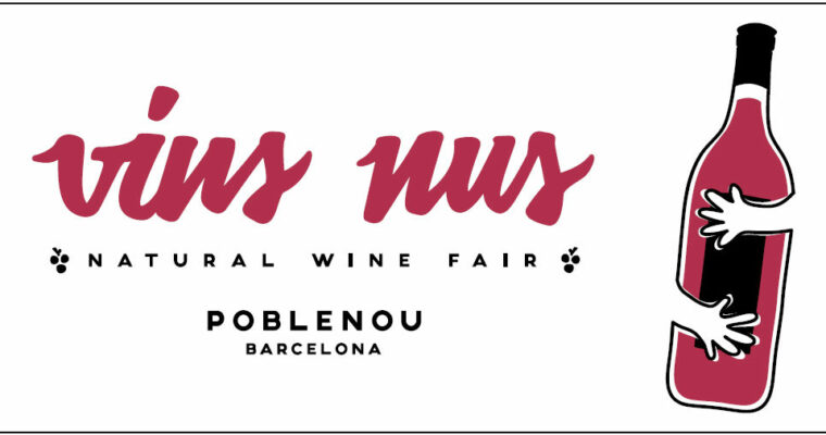 Poblenou Vins Nus