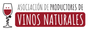 asociacion productores vinos naturales